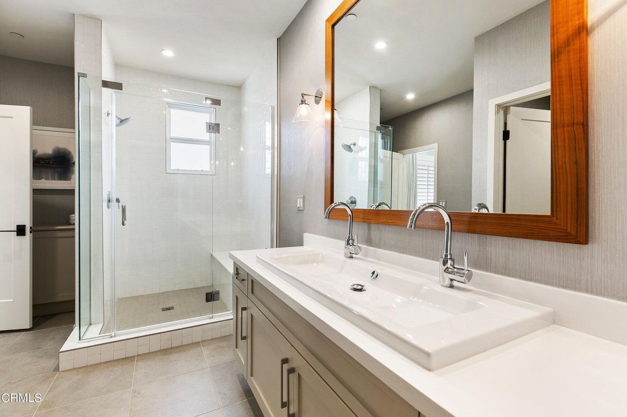 820 Mission St, #110