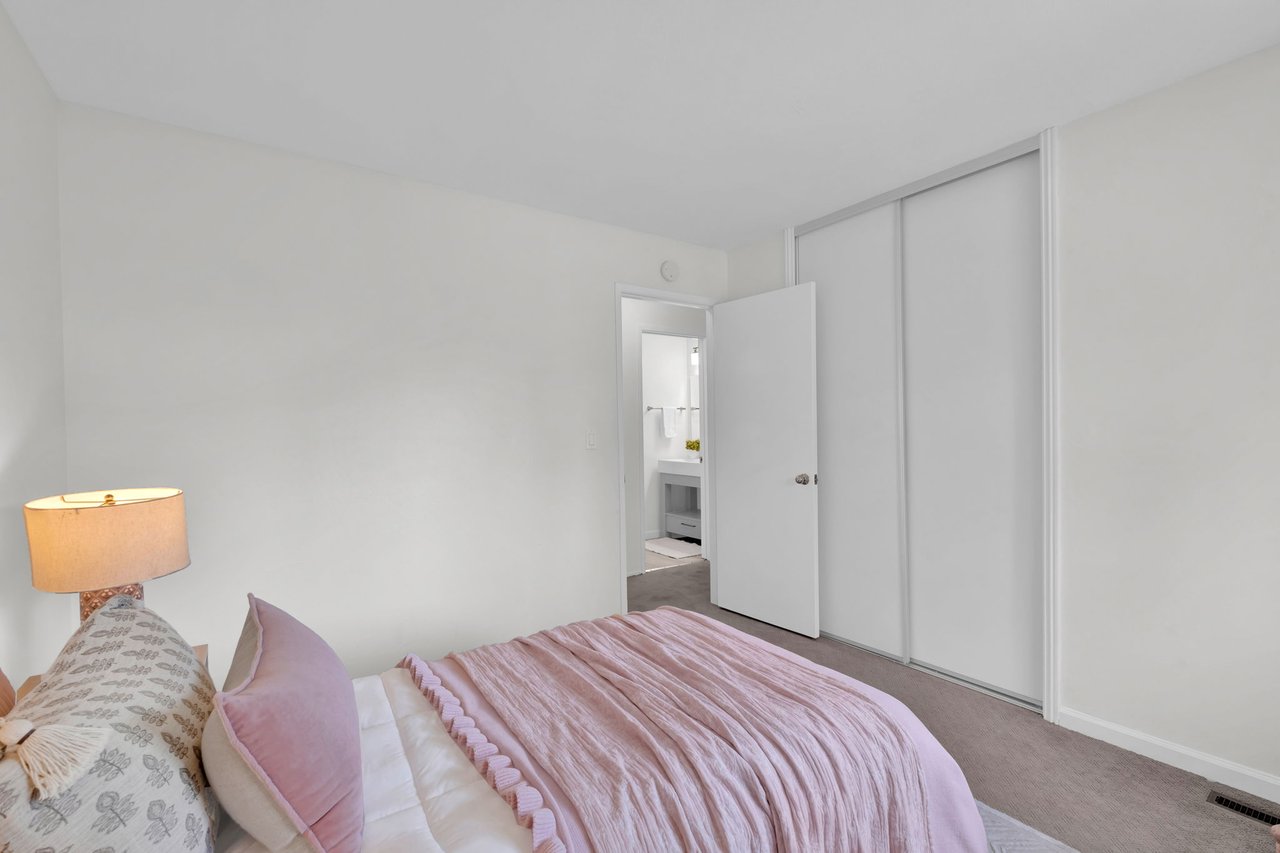 1812 Countrywood Ct.