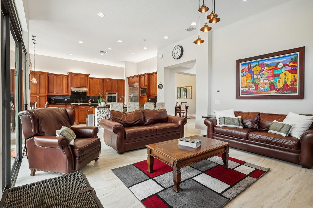 8773 Lewis River Rd