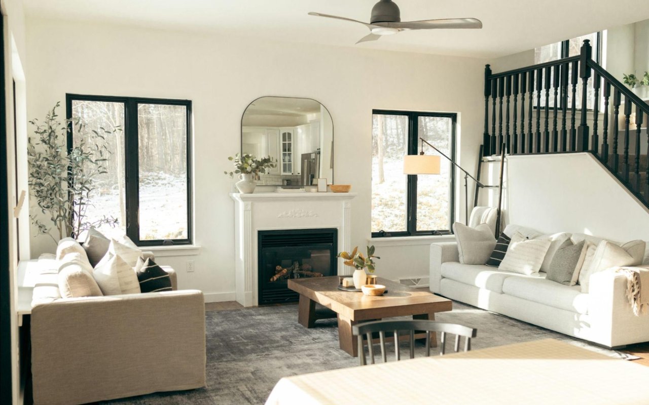 Detroit Through the Seasons: Home Maintenance Tips