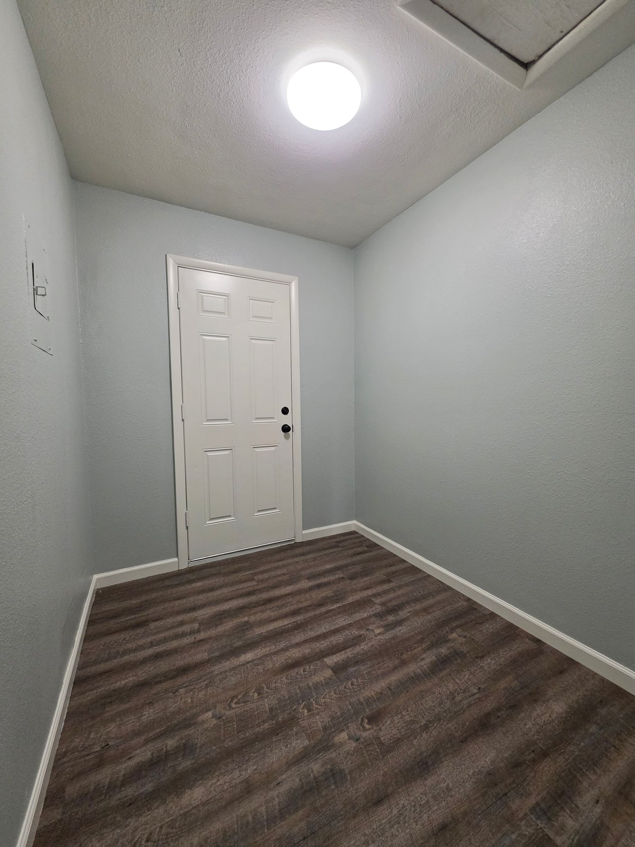 1113 E Parker St, Shawnee, OK 74801