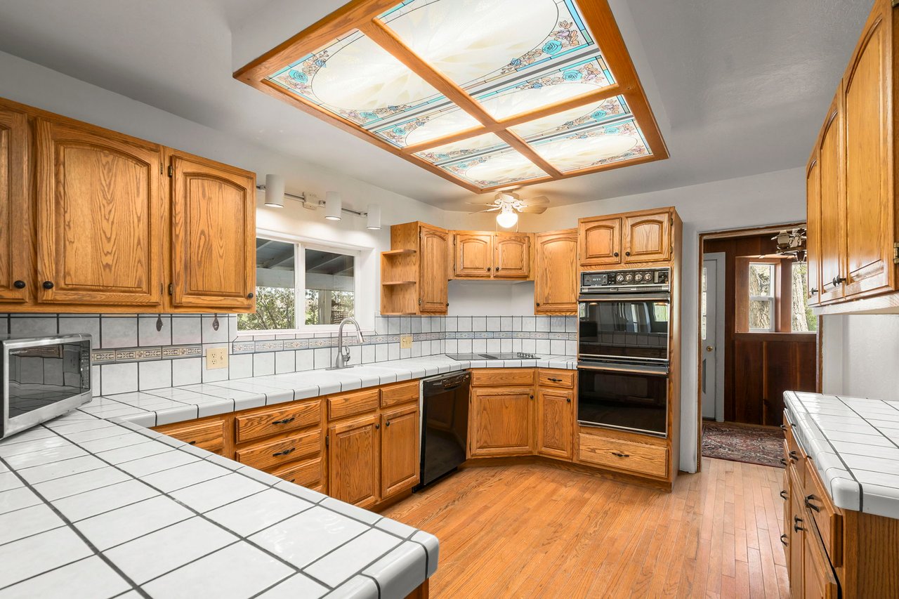 505 Rhodes Rd, Reno, NV 89521