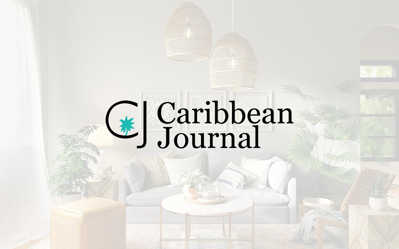 Turks and Caicos’ Top Luxury Residential Project Just Eclipsed $78 Million in Sales