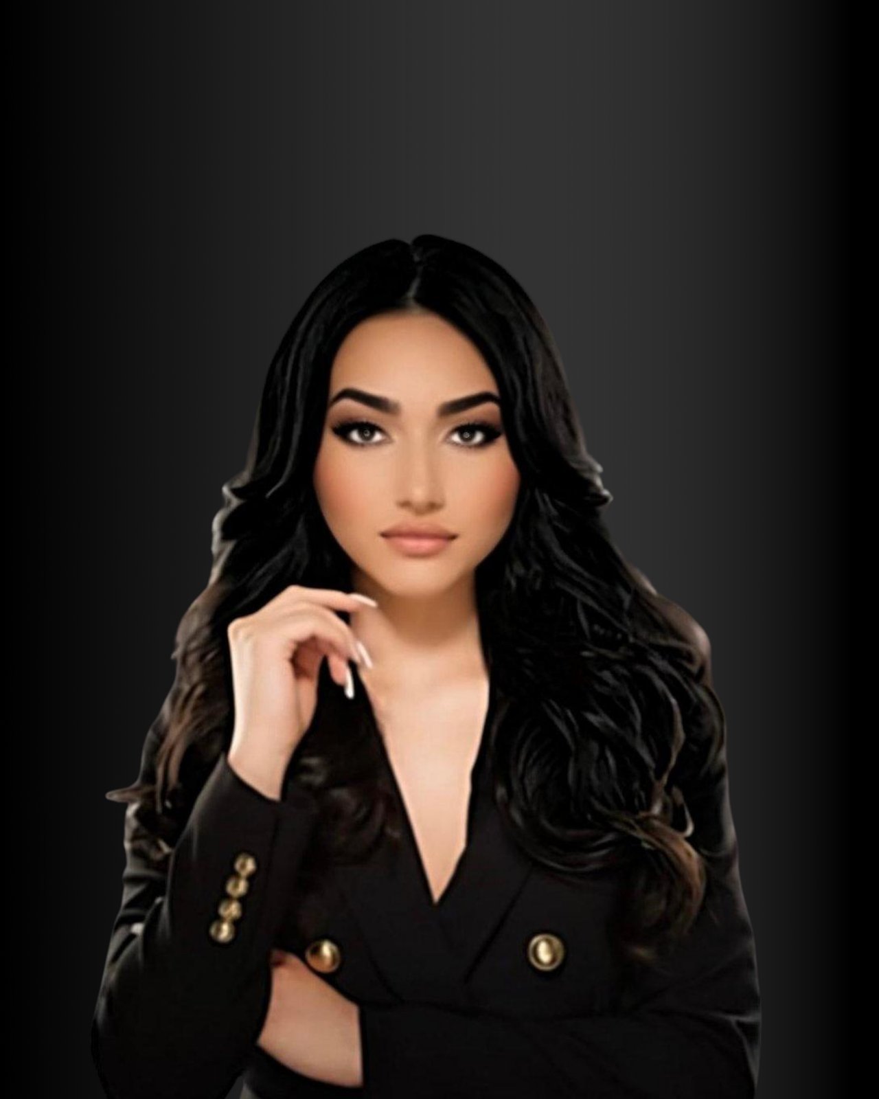 Vanessa