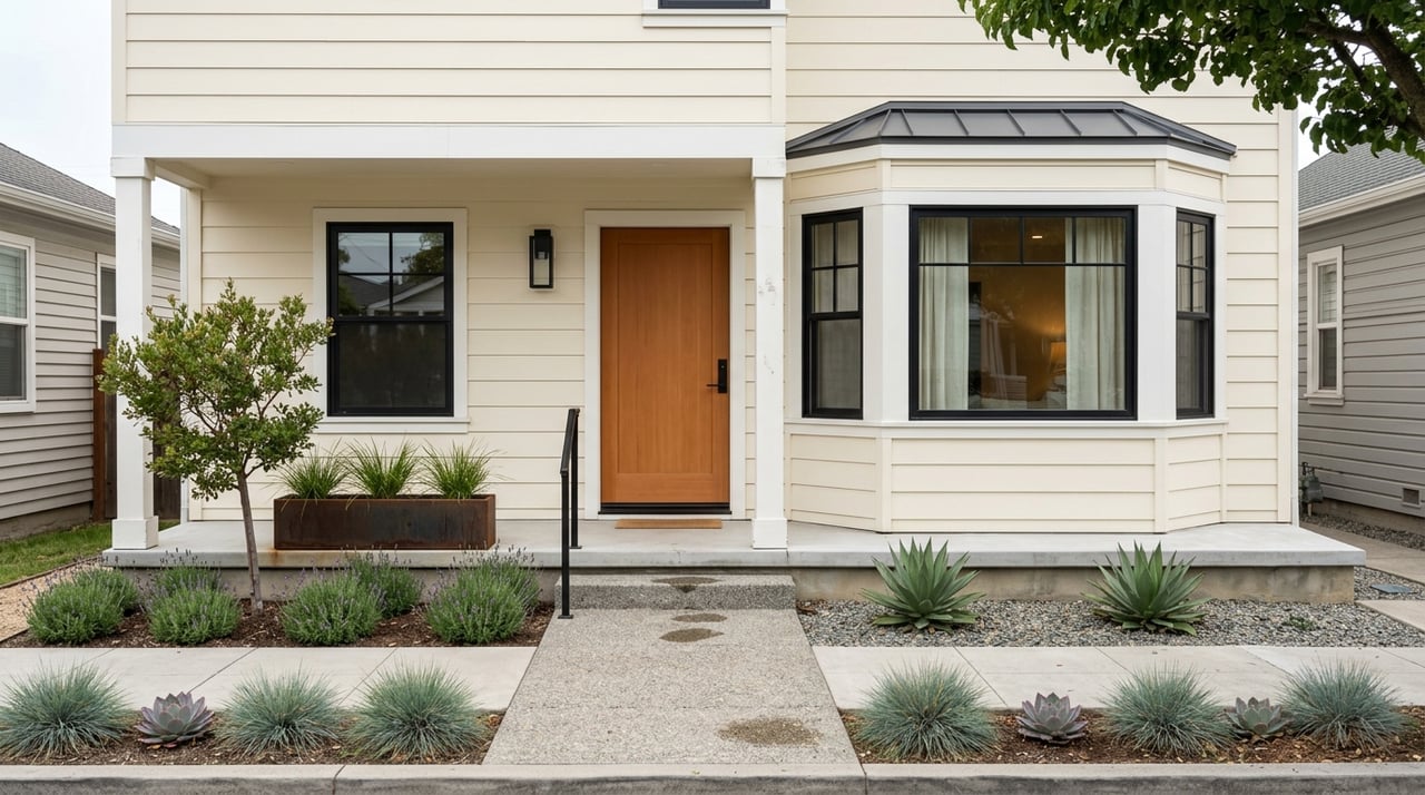 North Oakland Micro-Neighborhoods Homebuyers Should Know