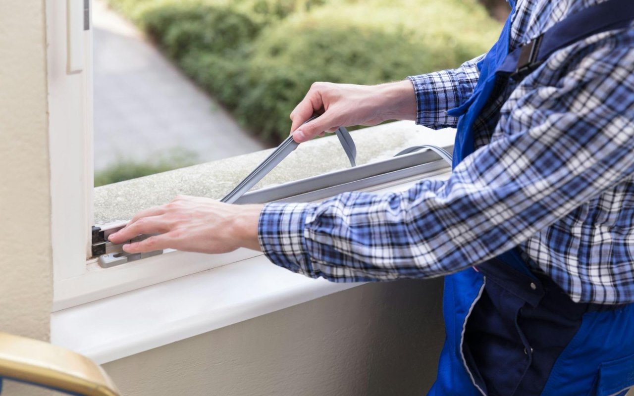 Annual Home Maintenance Checklist to Keep Your Property Value Up in the Lowcountry