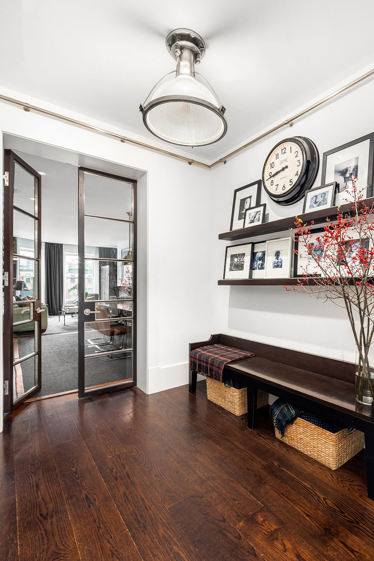 107 West 82nd St, #5B