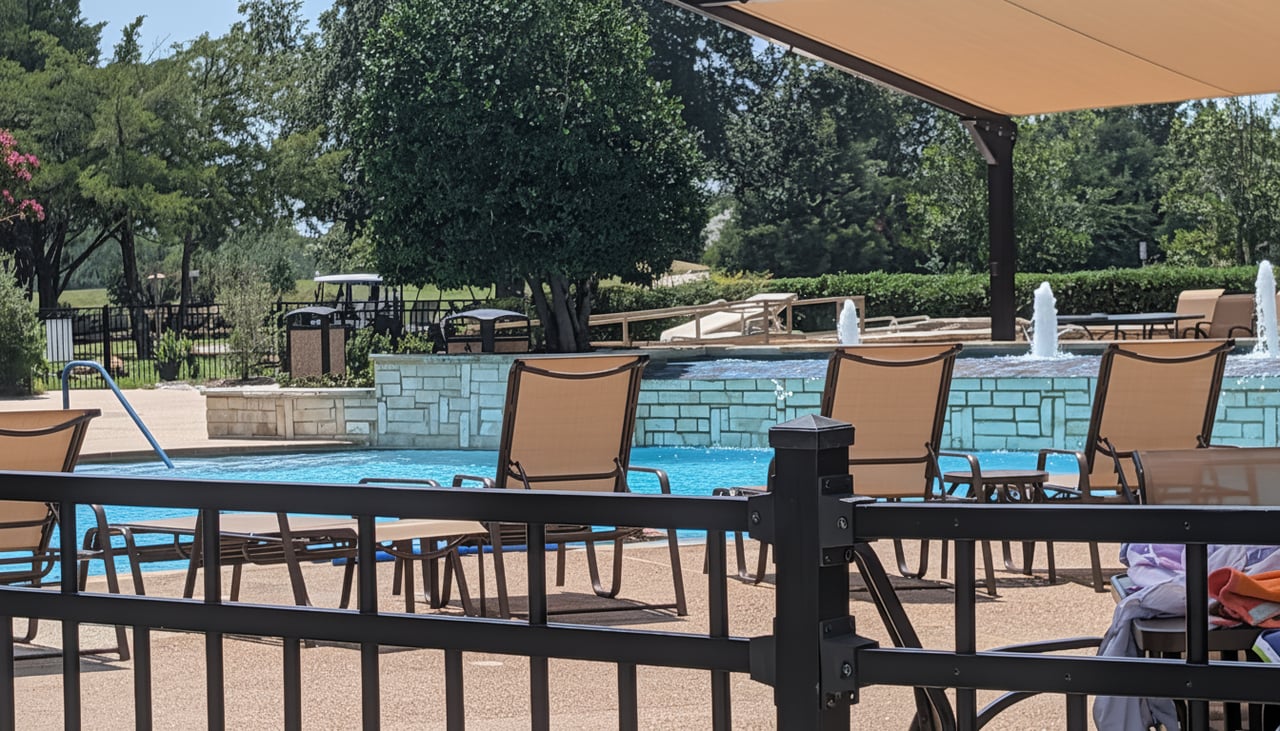 Heritage Ranch
