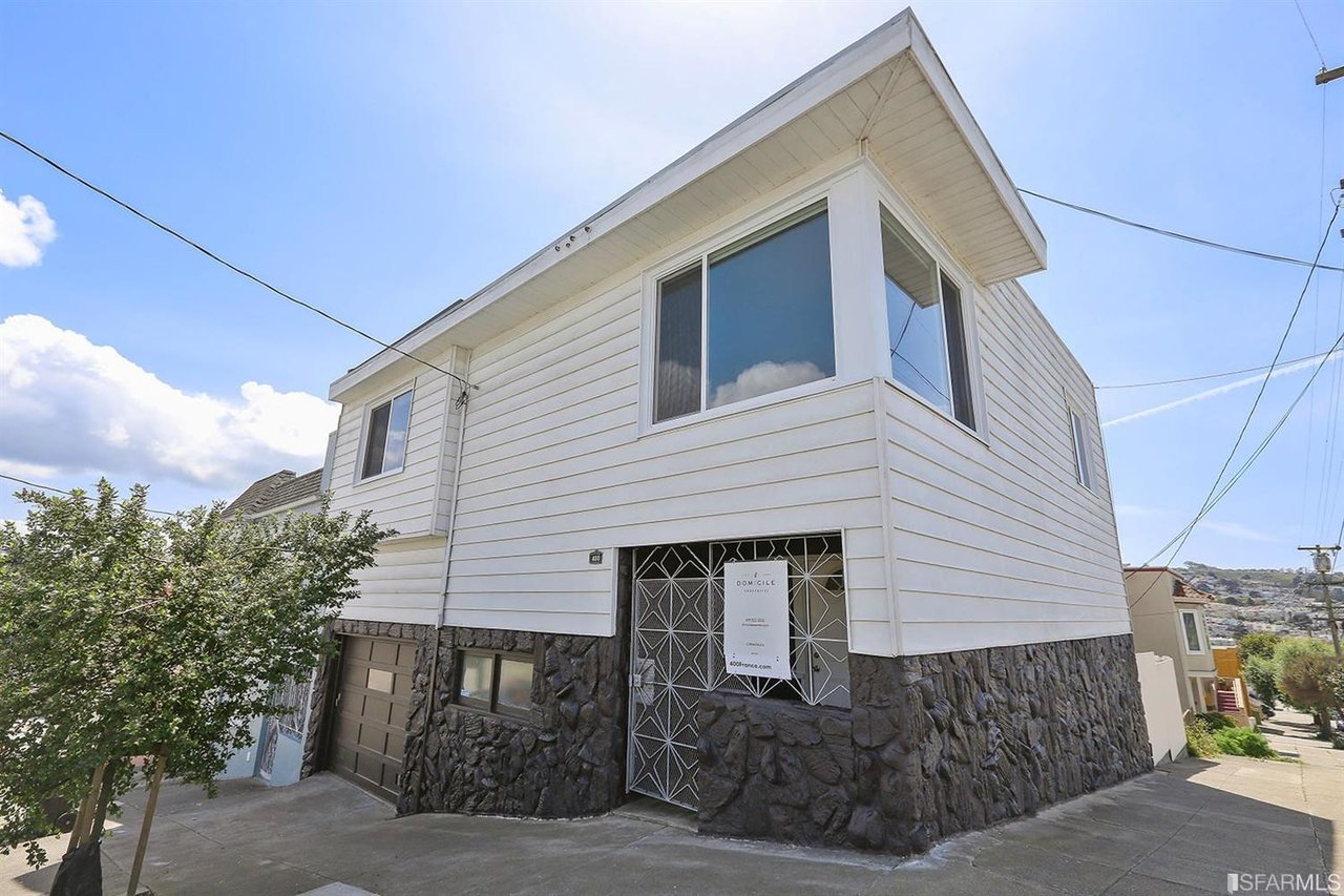 400 France Ave