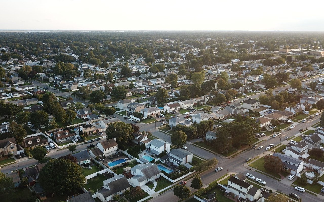 Massapequa