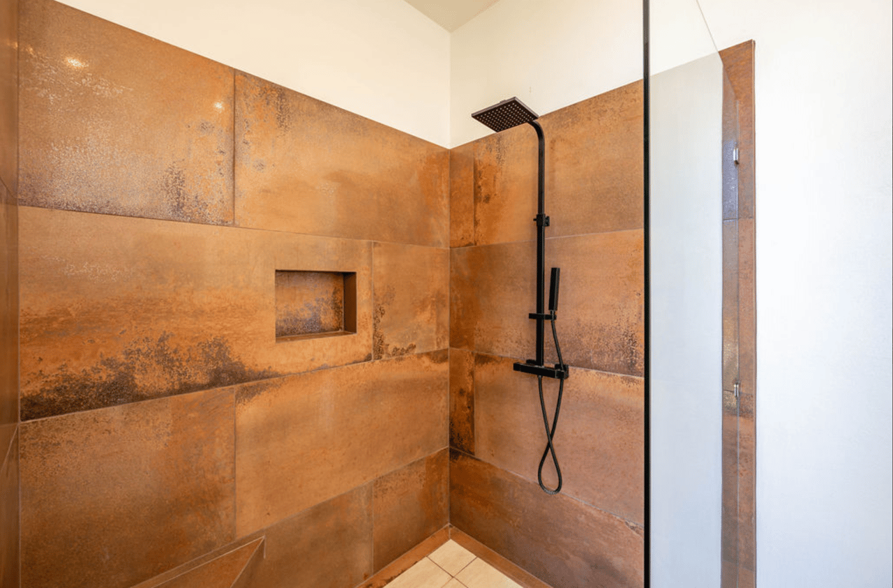 Vista Serenita - Tamarindo