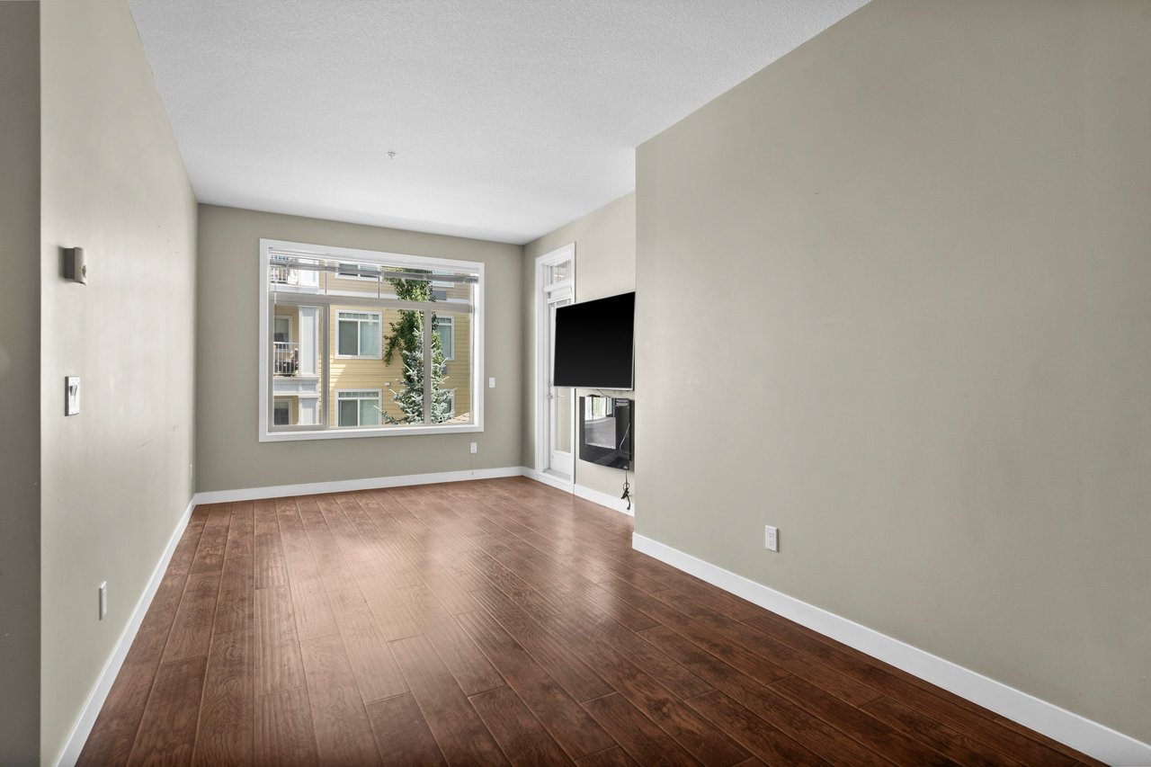 22 Auburn Bay Link SE Unit: 306