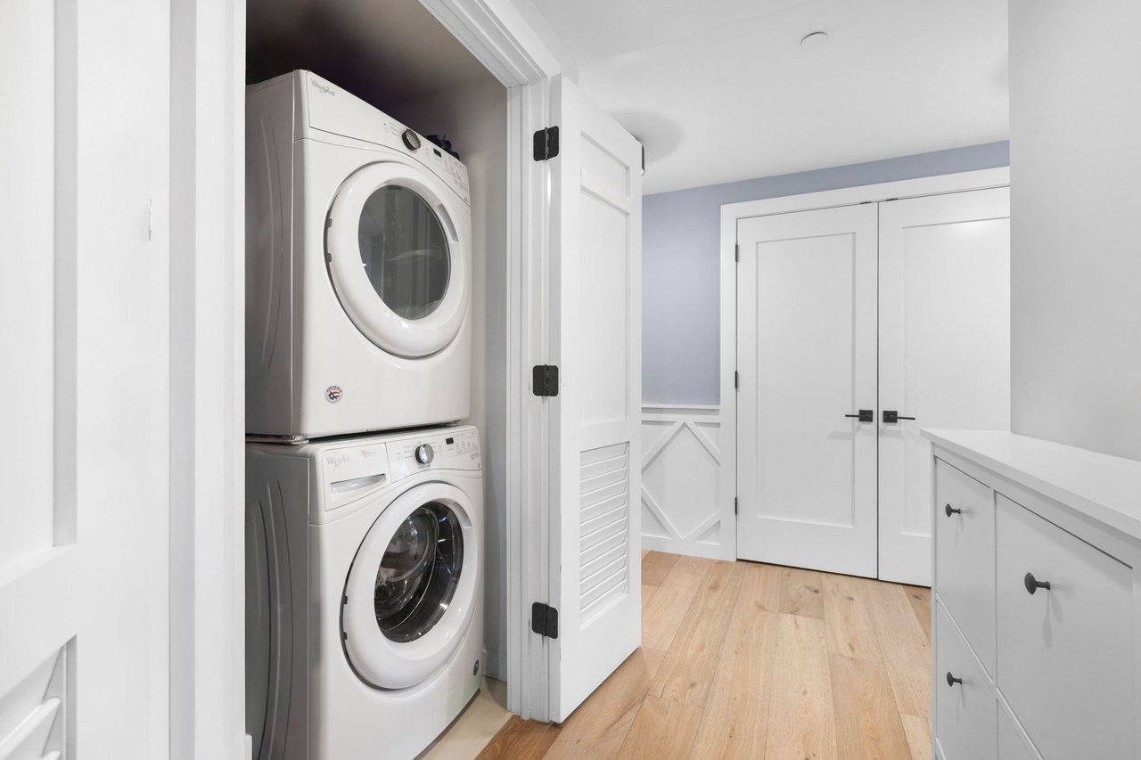 115 Grand St 405