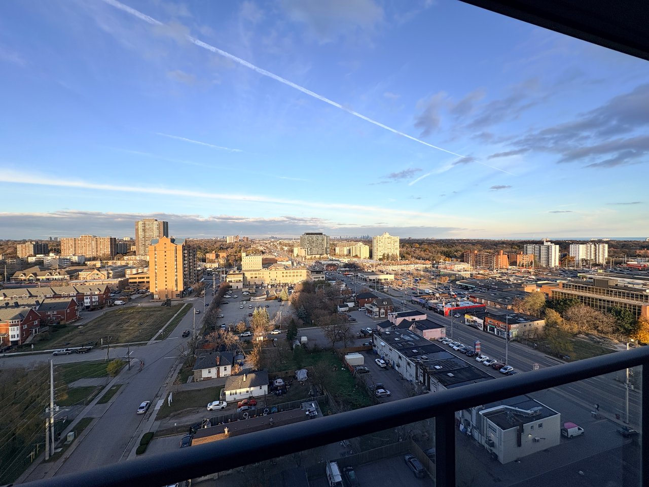 3009 Novar Road 1417