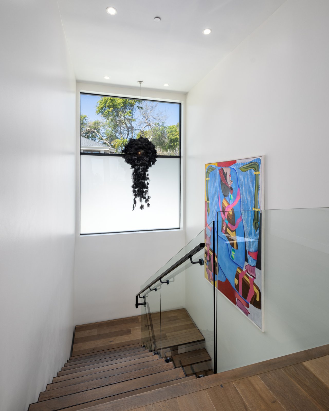 1619 San Ysidro Dr, Beverly Hills
