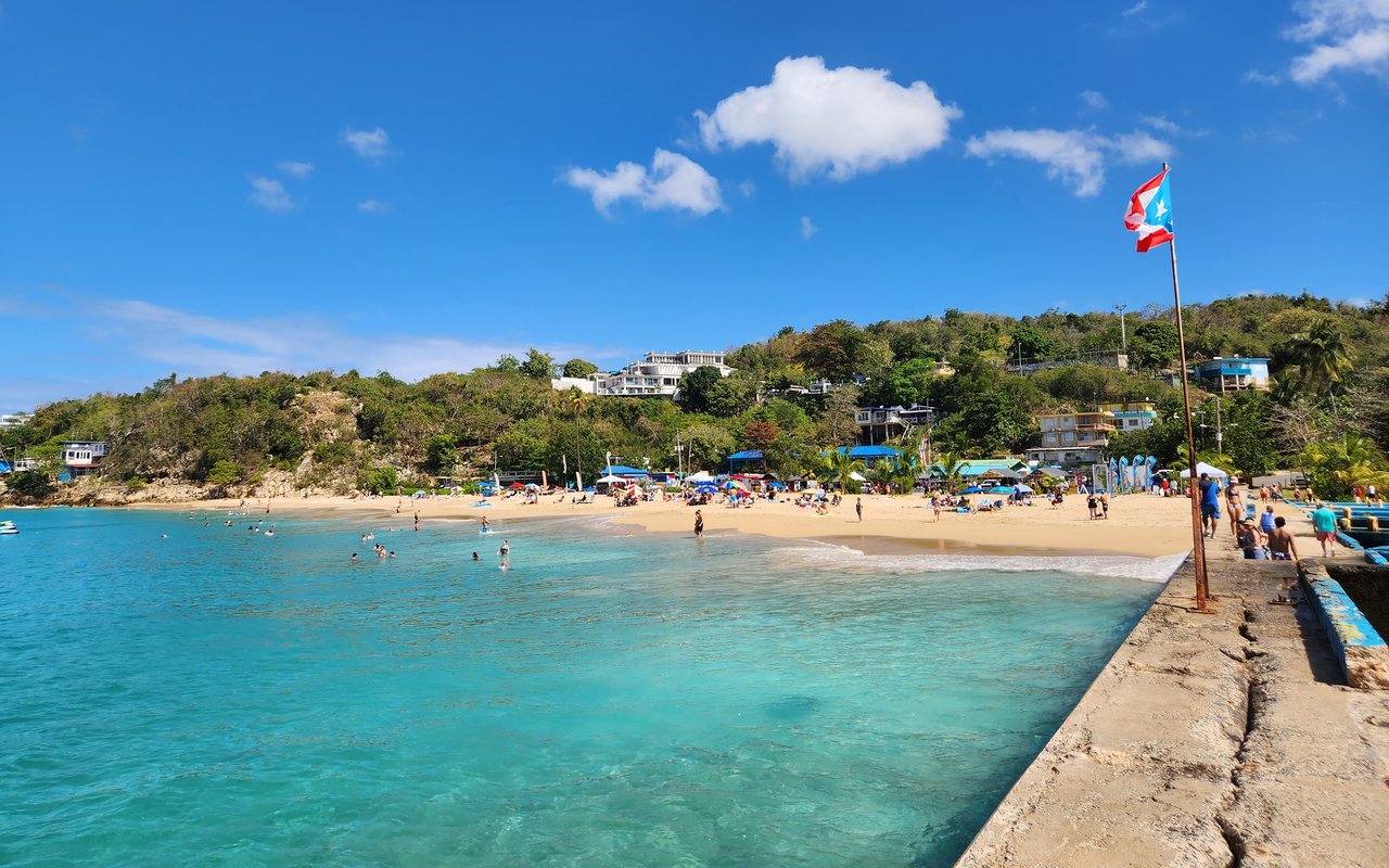 Aguadilla