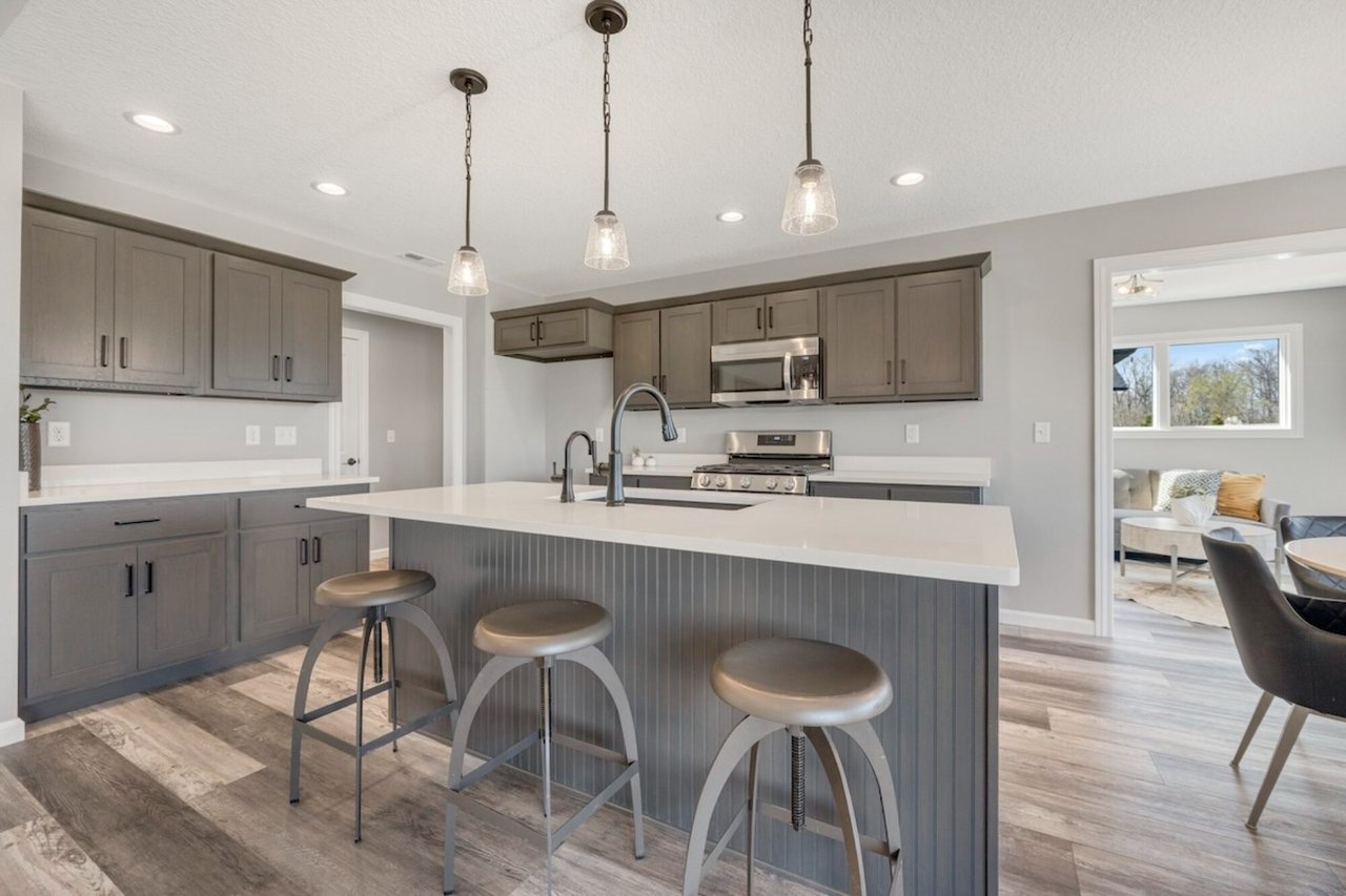 5165 Greyson Heights Drive