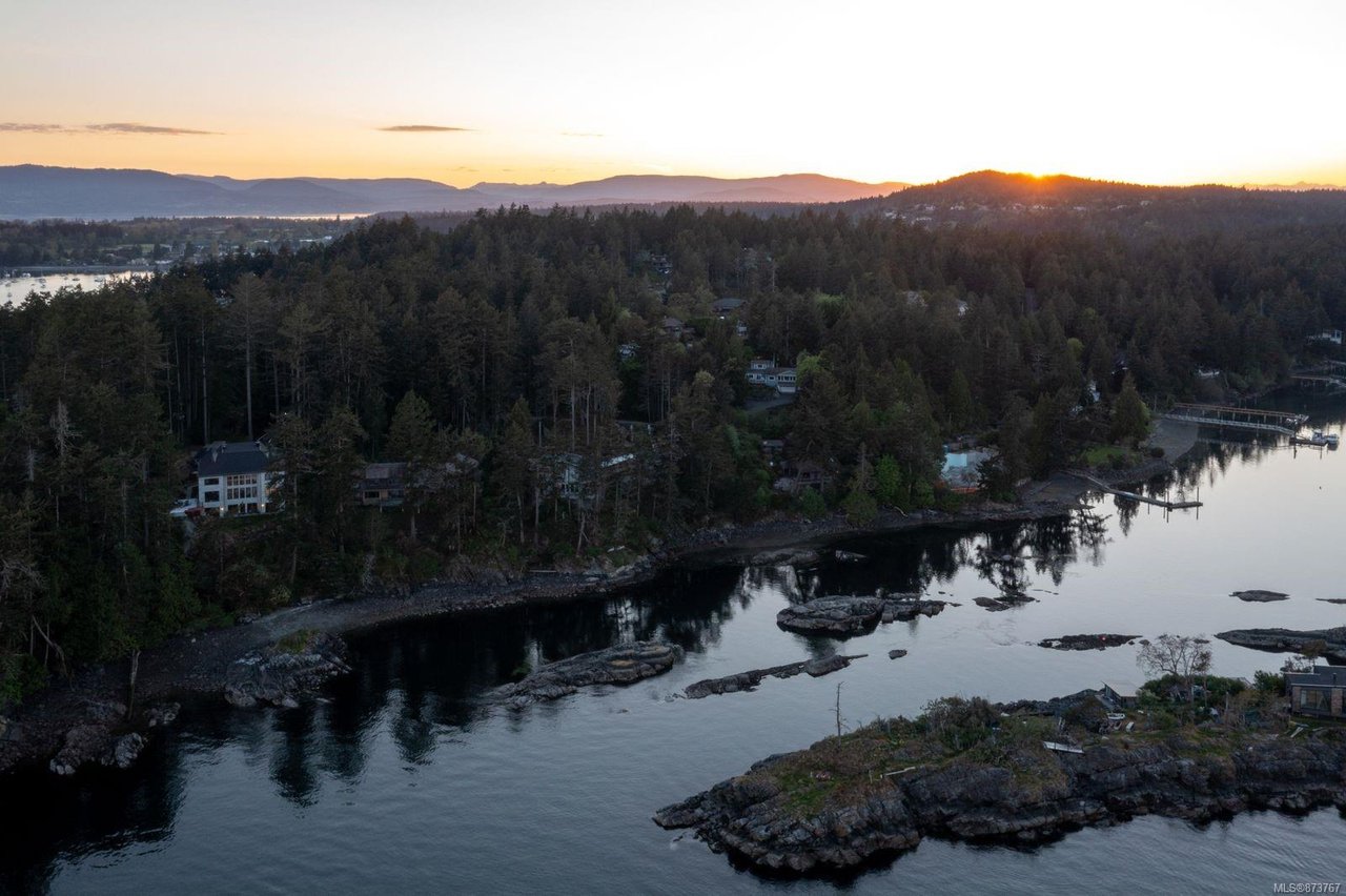 10865 Fernie Wynd Rd