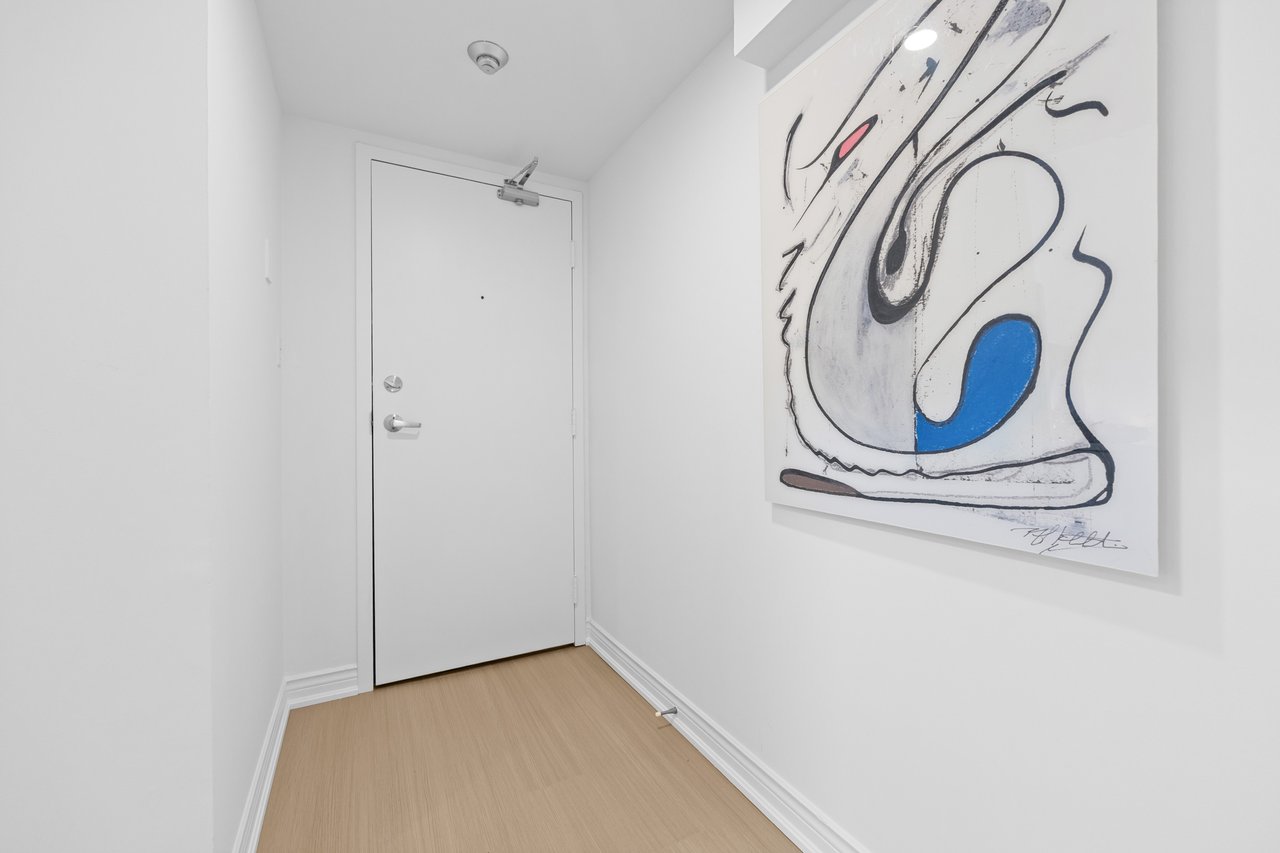 217 St George Street Suite 54