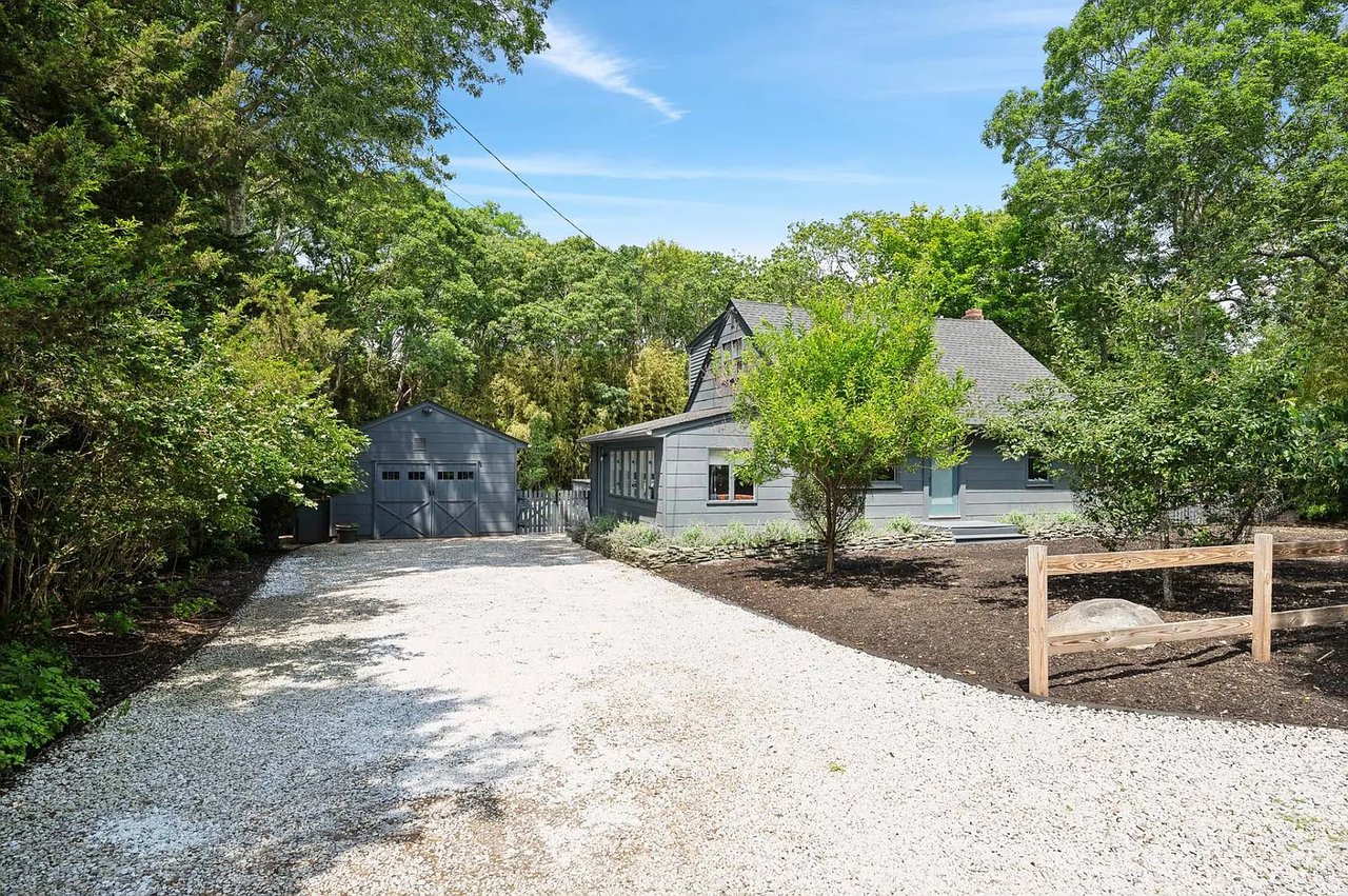 3 Holmes Lane, Hampton Bays