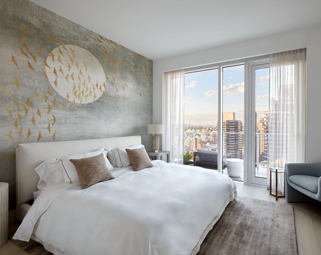 200 East 59th Street