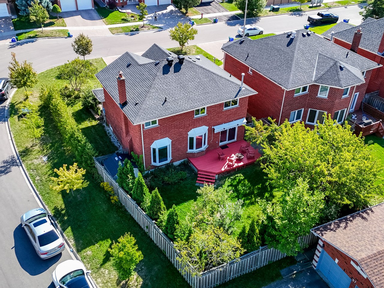39 Kew Gdns
