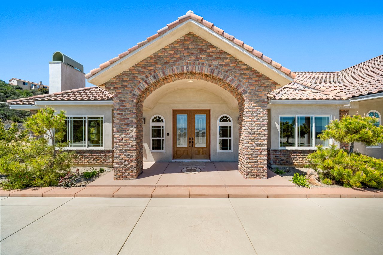 42225 Hacienda Drive