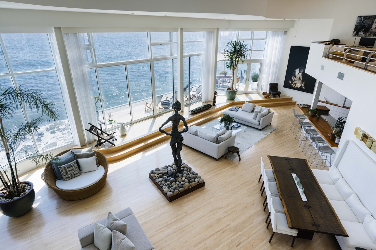 26808 Malibu Cove Colony Dr, Malibu