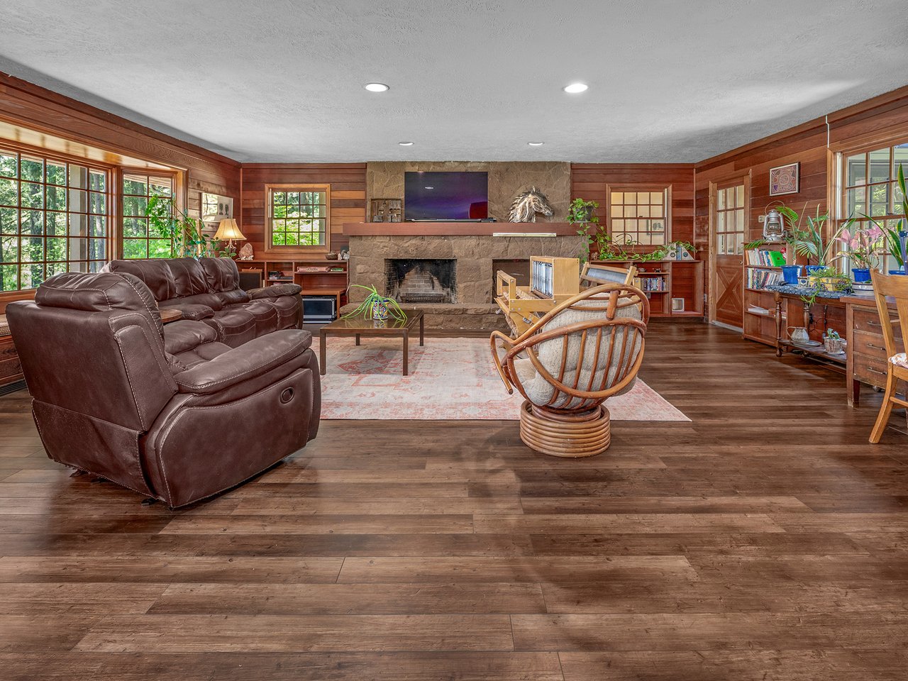 26465 NW WEST UNION RD