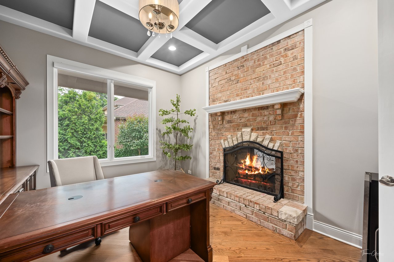 4103 Douglas Road