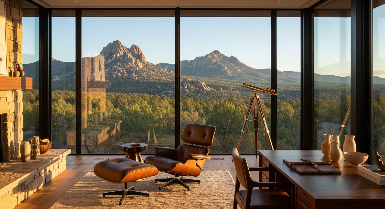 Prescott Luxury Market Trends, Made Simple