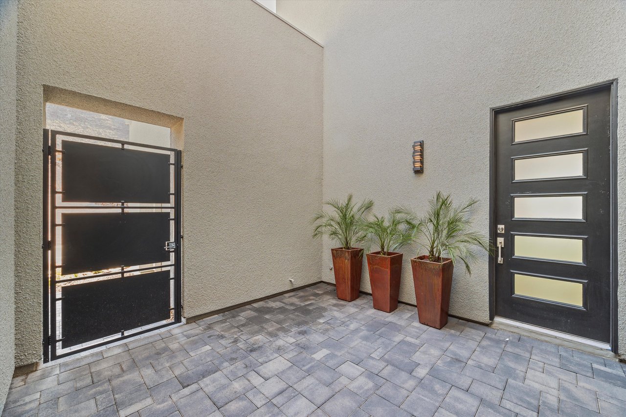 258 Shaded Canyon Drive