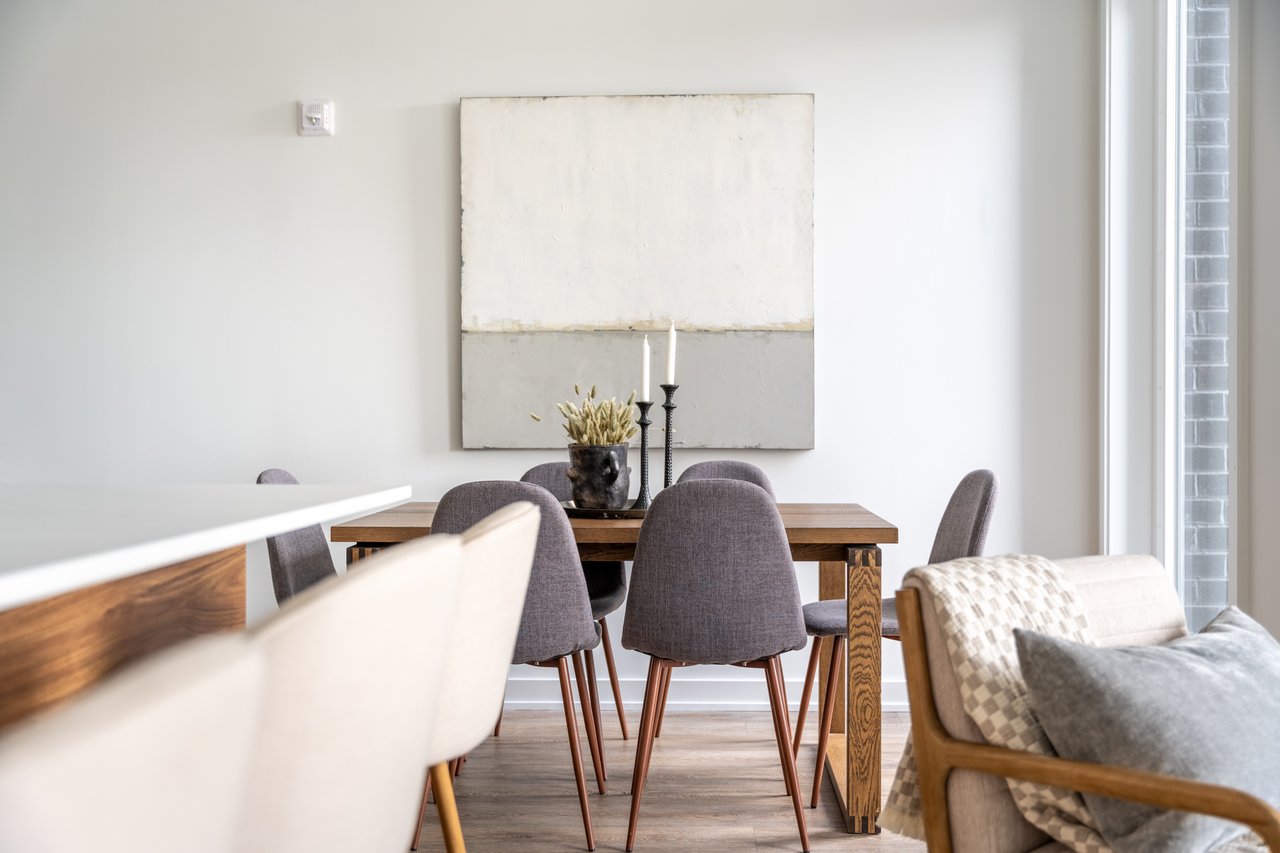 35 Birchcliff Ave #35