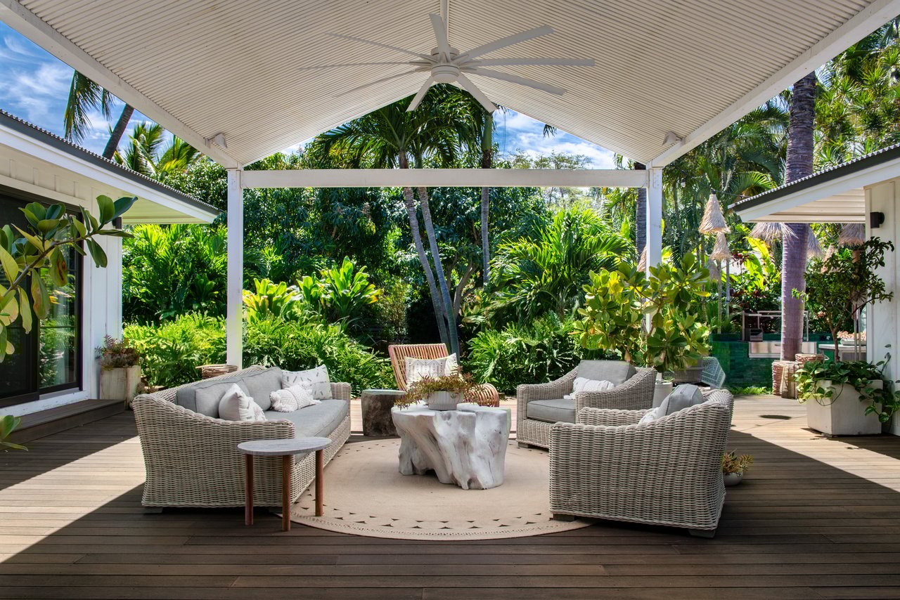 69-1687 Puako Beach Dr