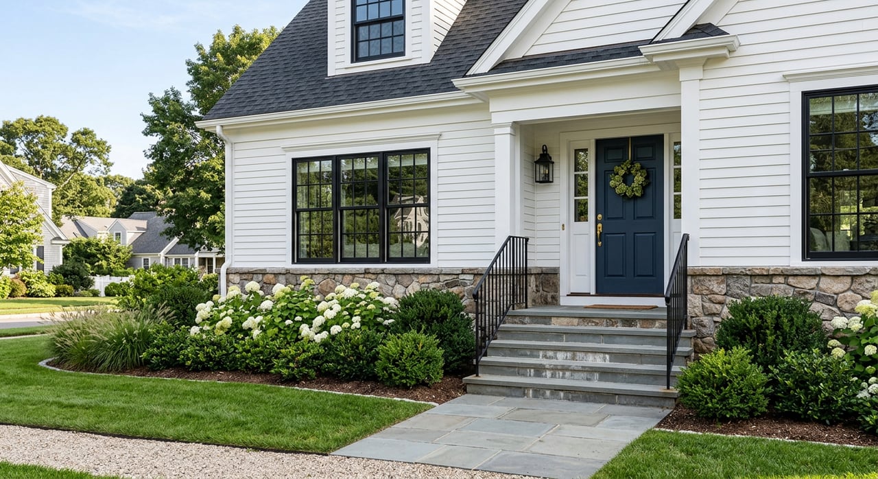 Milford Waterfront Living: Neighborhoods And Prices