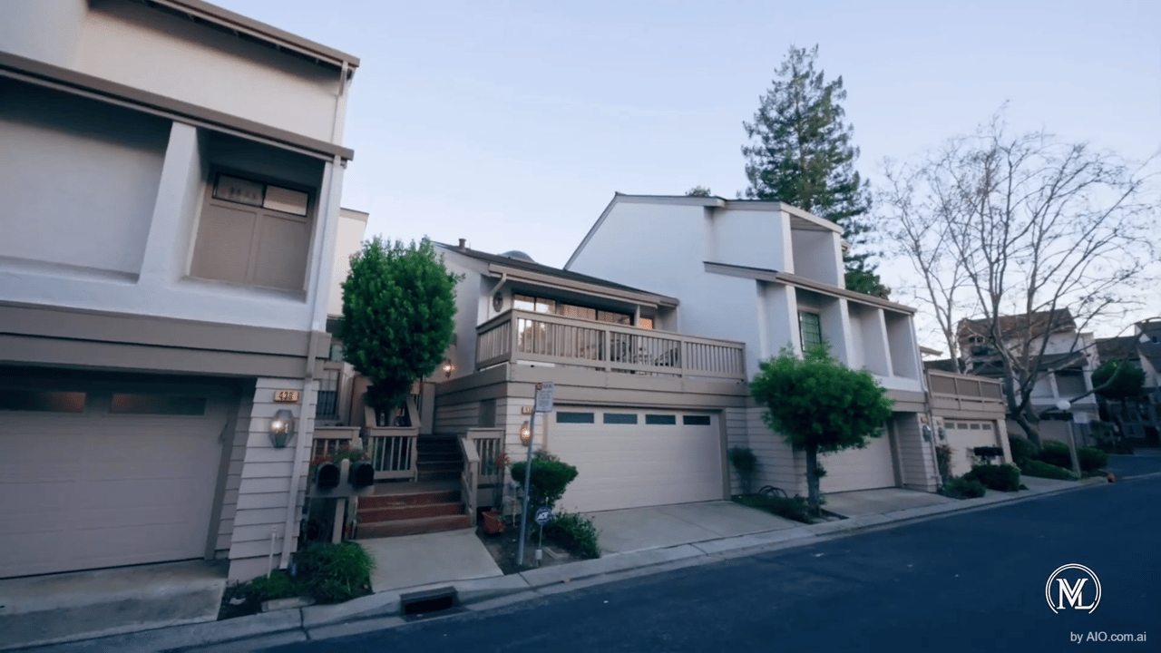  From Listed to Sold in 7 Days!