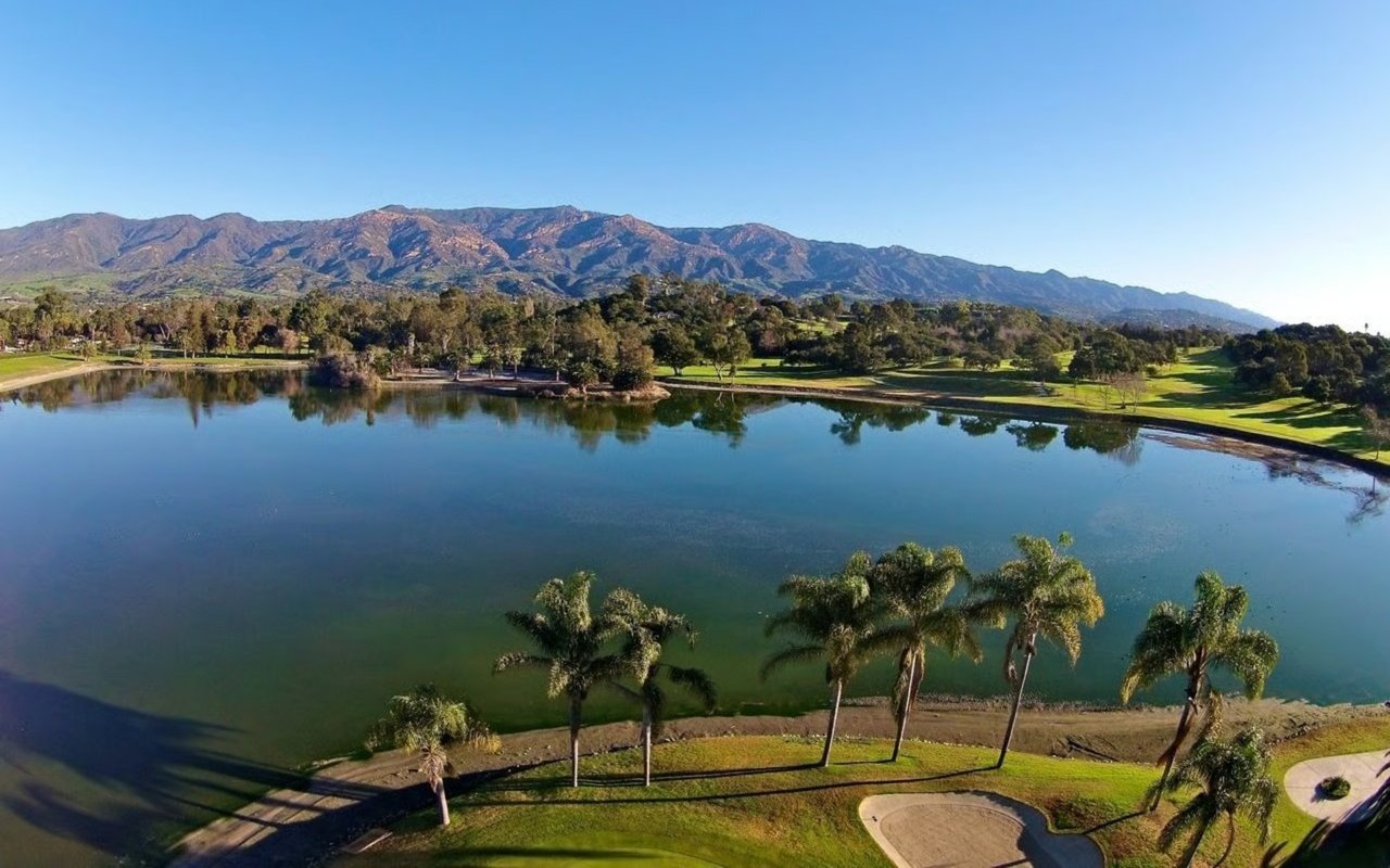 Hope Ranch: One of Santa Barbara’s Most Coveted Communities