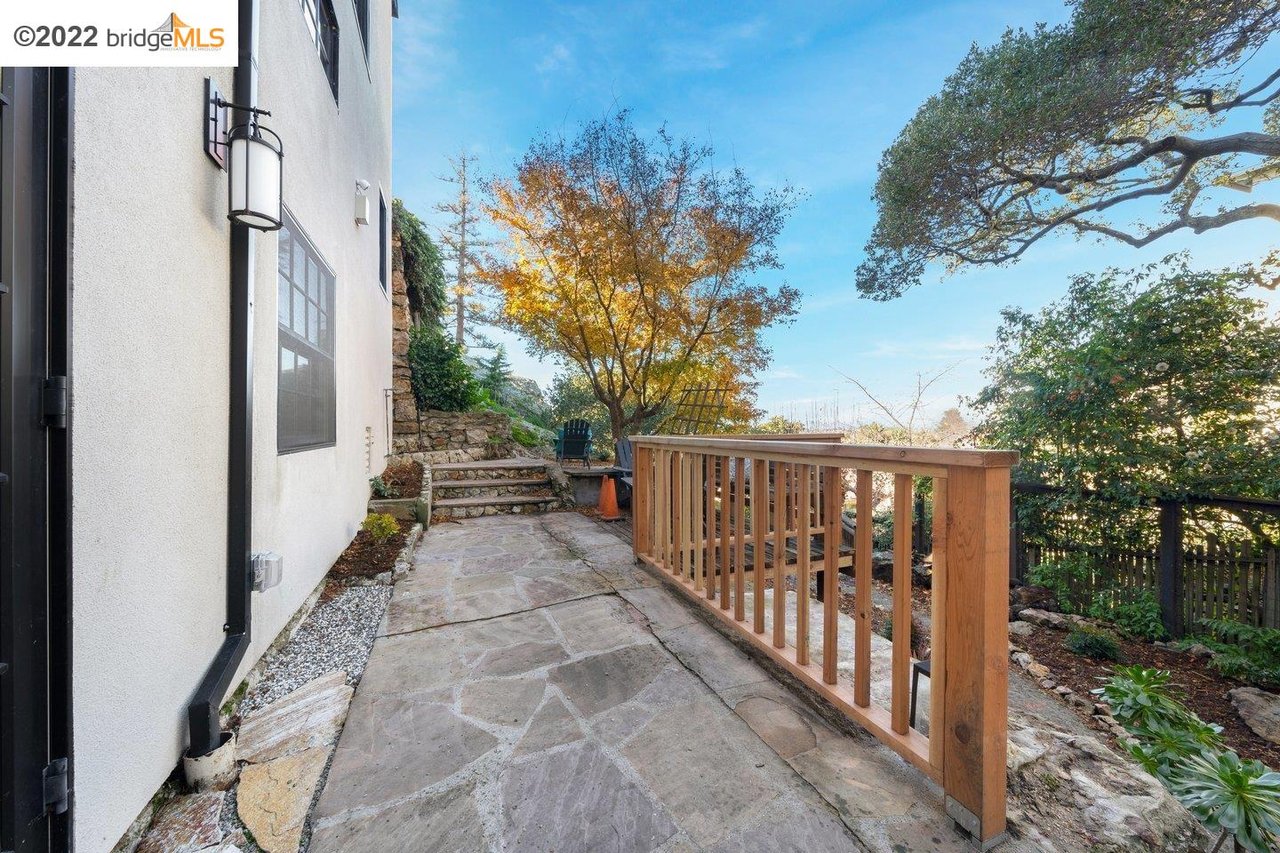 1665 Thousand Oaks Blvd