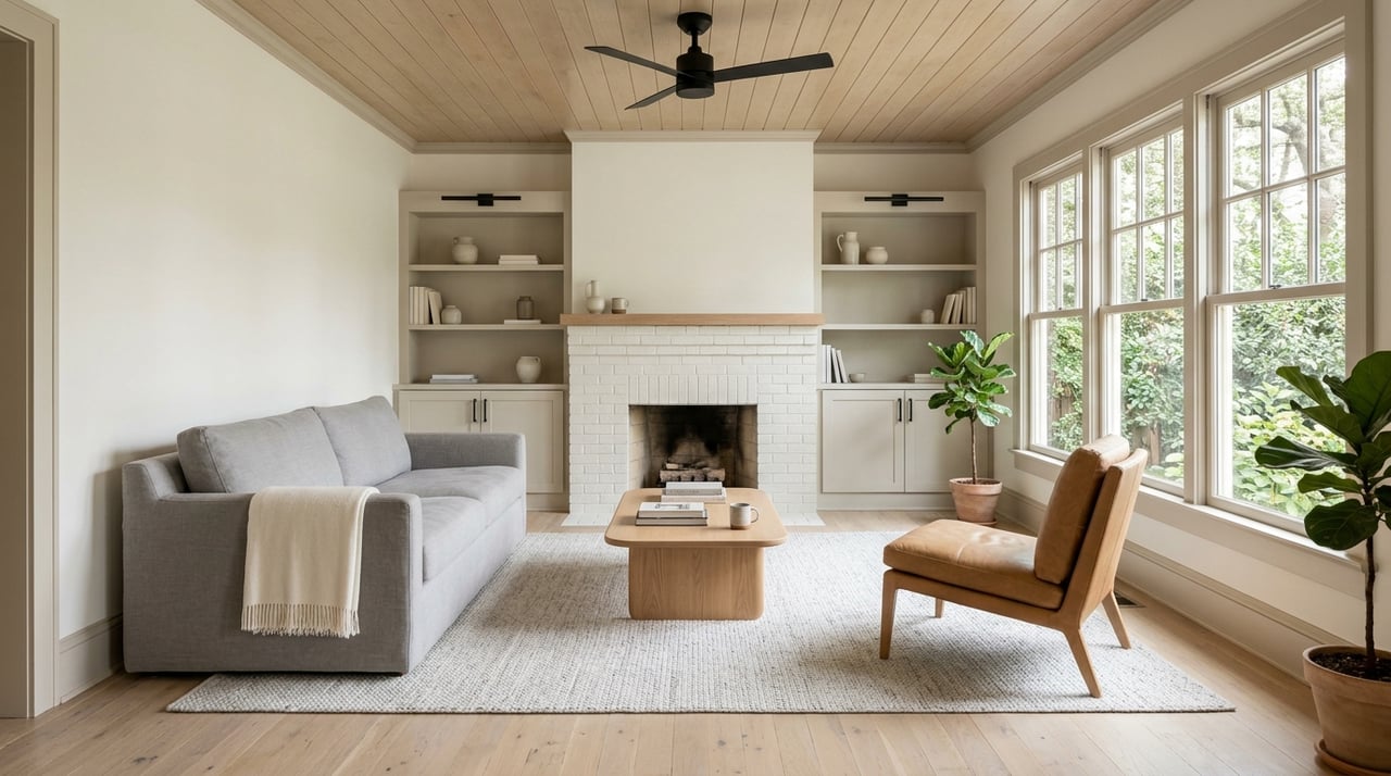 Reading The Morningside Market As A Potential Seller