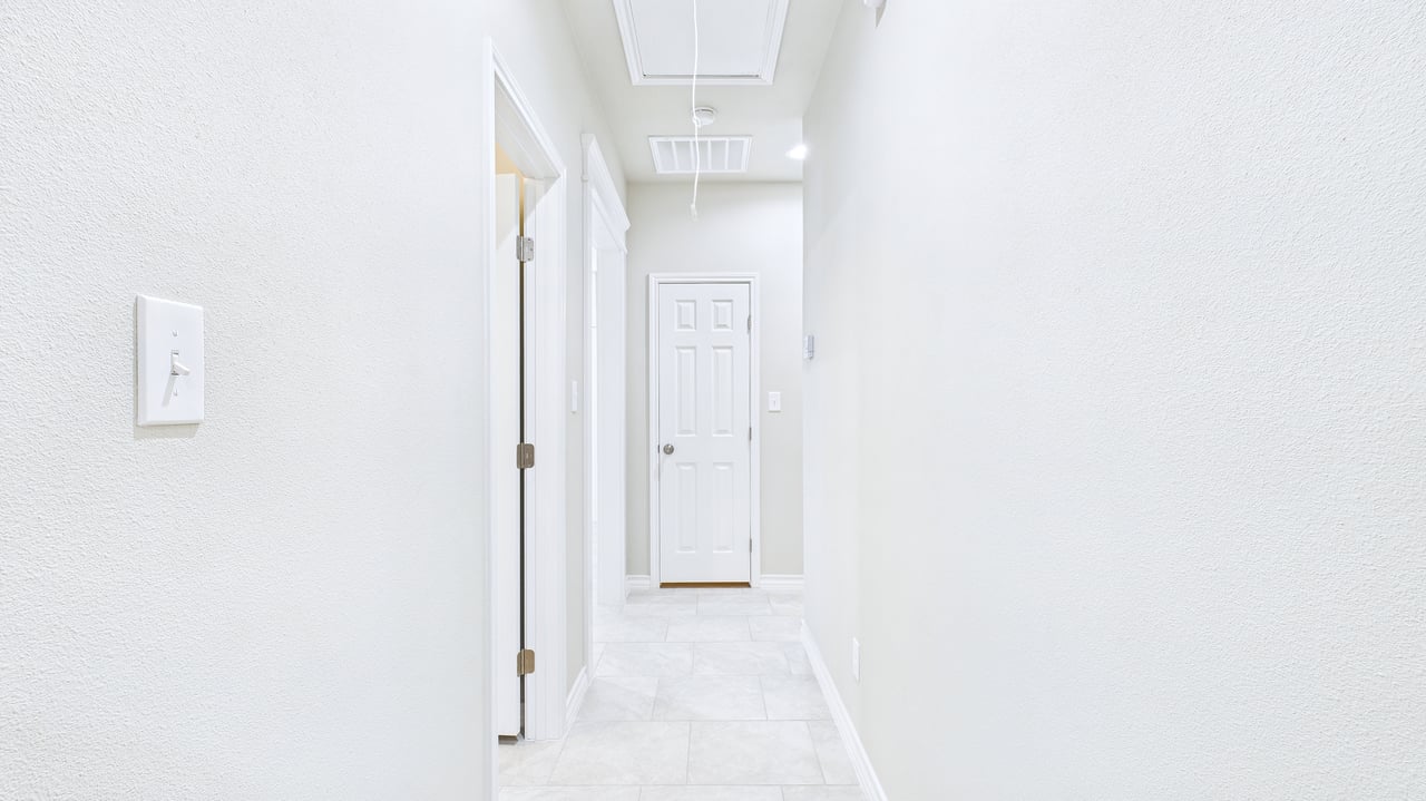 211 W A St