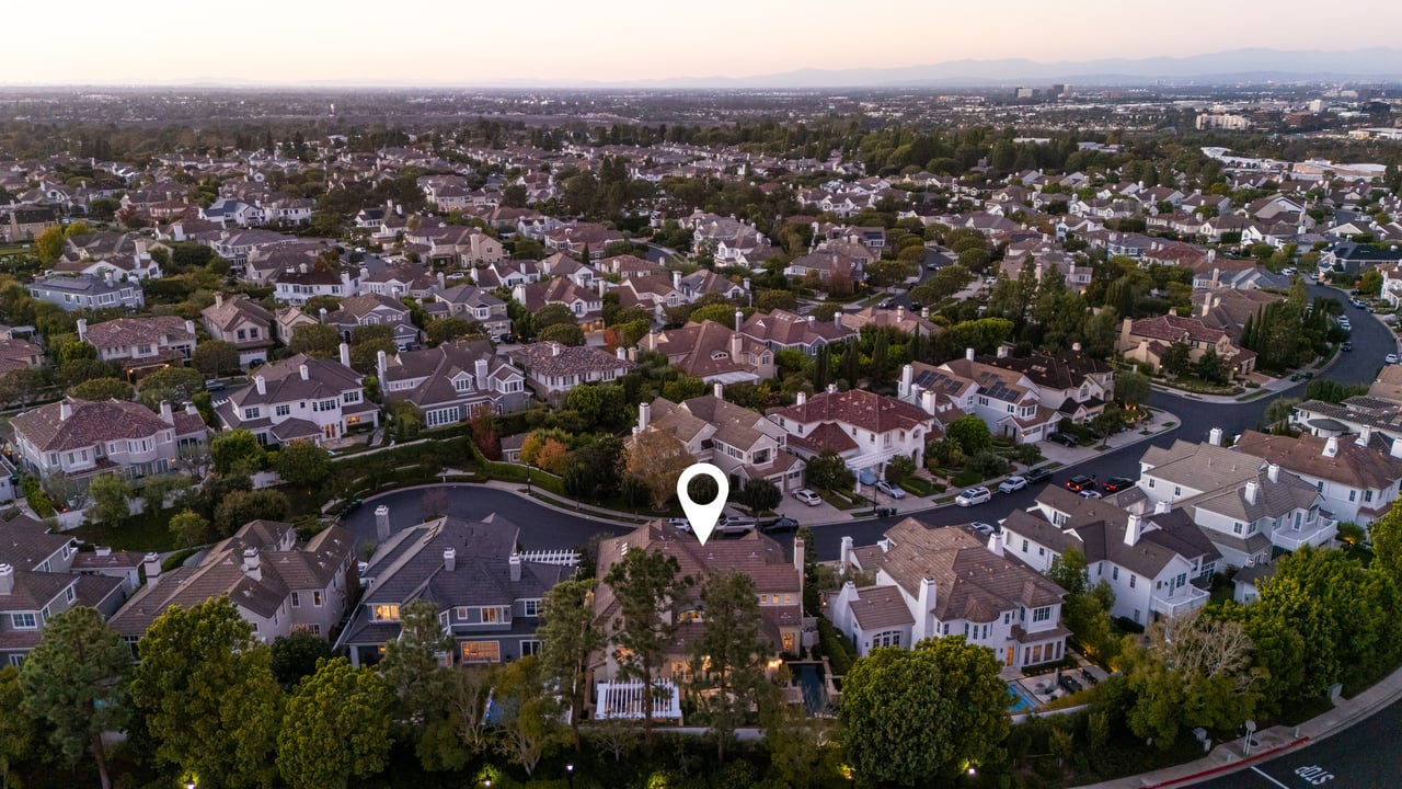 8 Gleneagles Drive