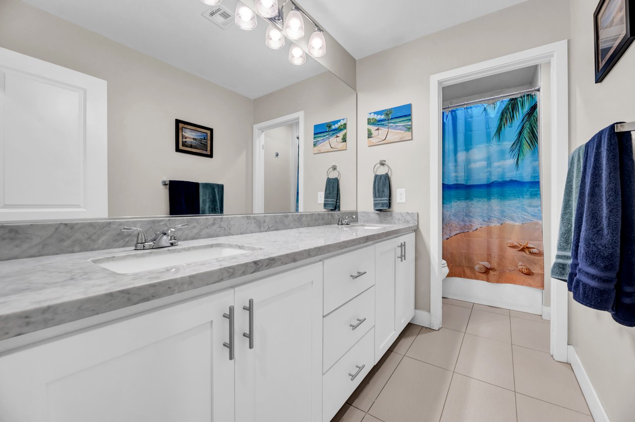 3109 E Monterosa Street