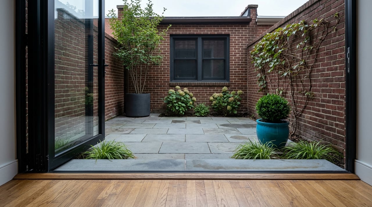 When To Sell A Brooklyn Brownstone Like 632 President Street