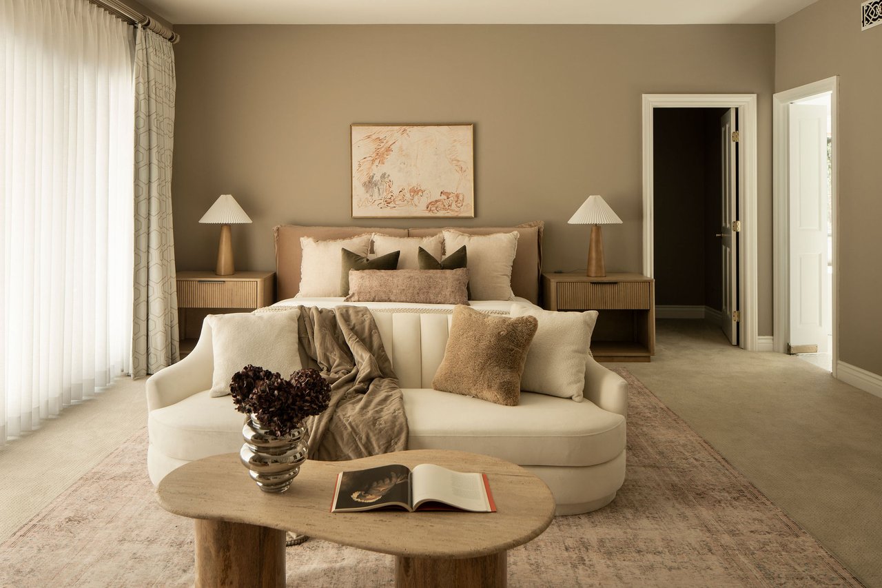 31730 Saddletree Drive, Westlake Village, CA, 91361