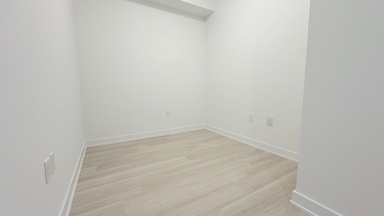 15 Richardson Street 1609