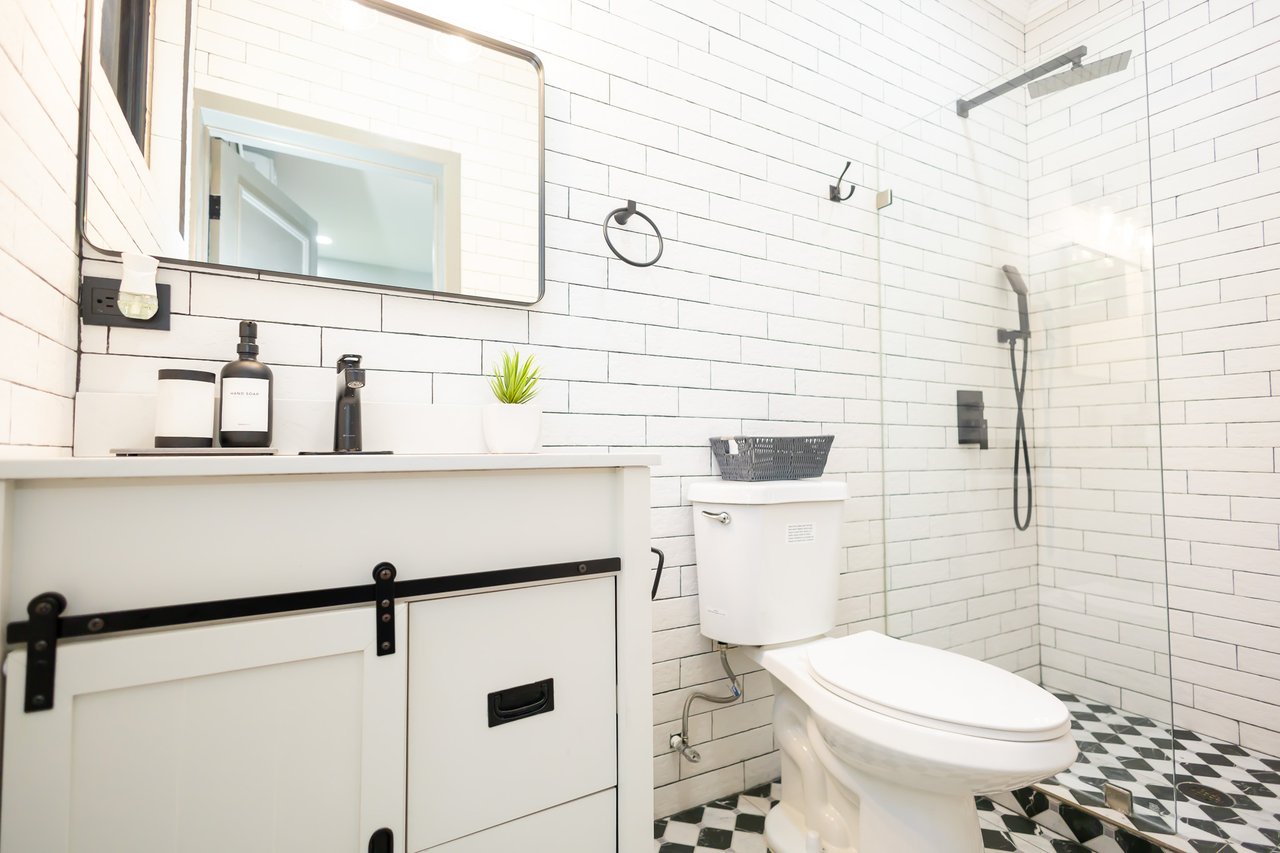 Casa Ramirez, Coral View Villages