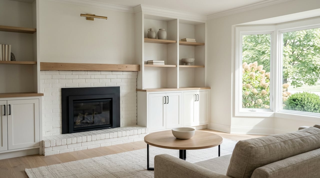 Selling In Clarence To Move Up: How To Plan Your Next Step