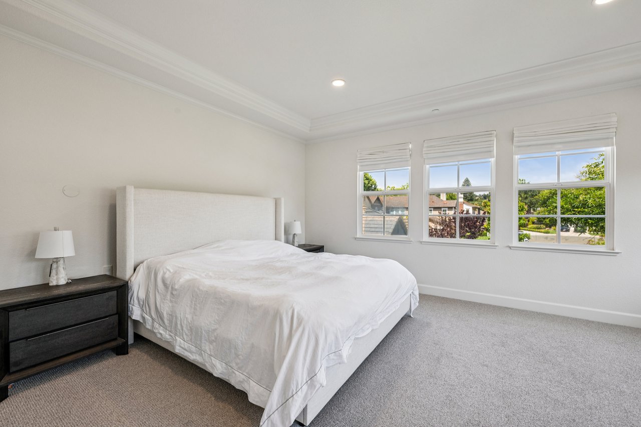7 Turner Drive
