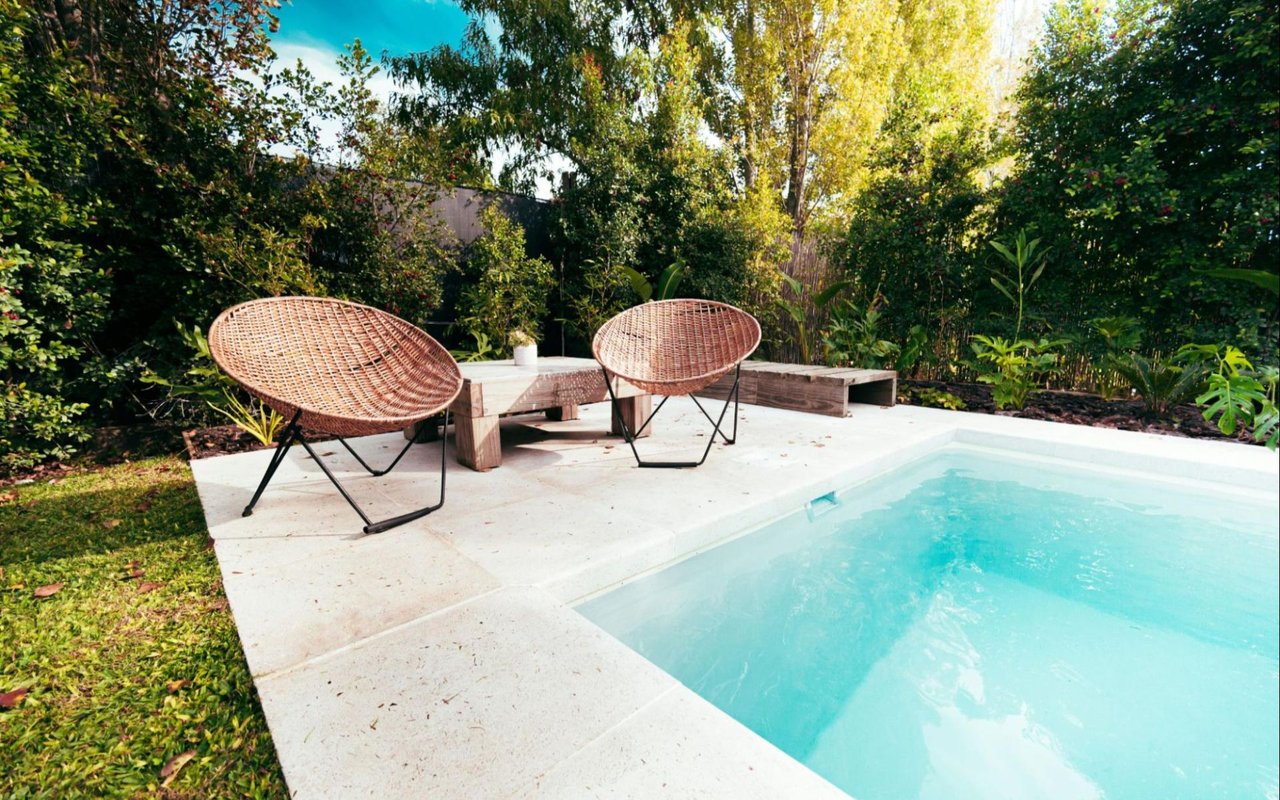 How to Make Sure Your Home Is Safe for Children