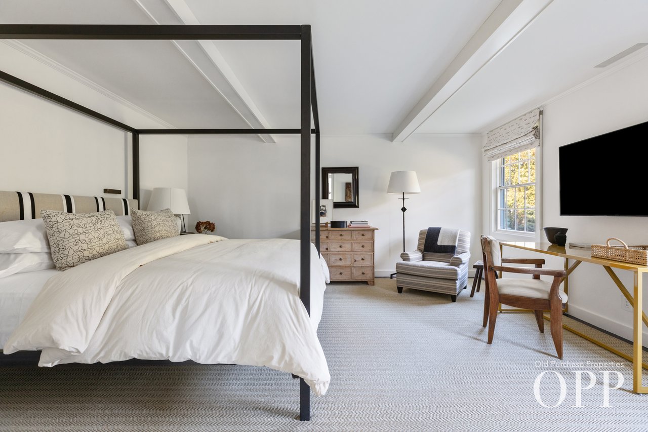 A Published Turn-of-the-century Gem, Curated by a Renowned Designer